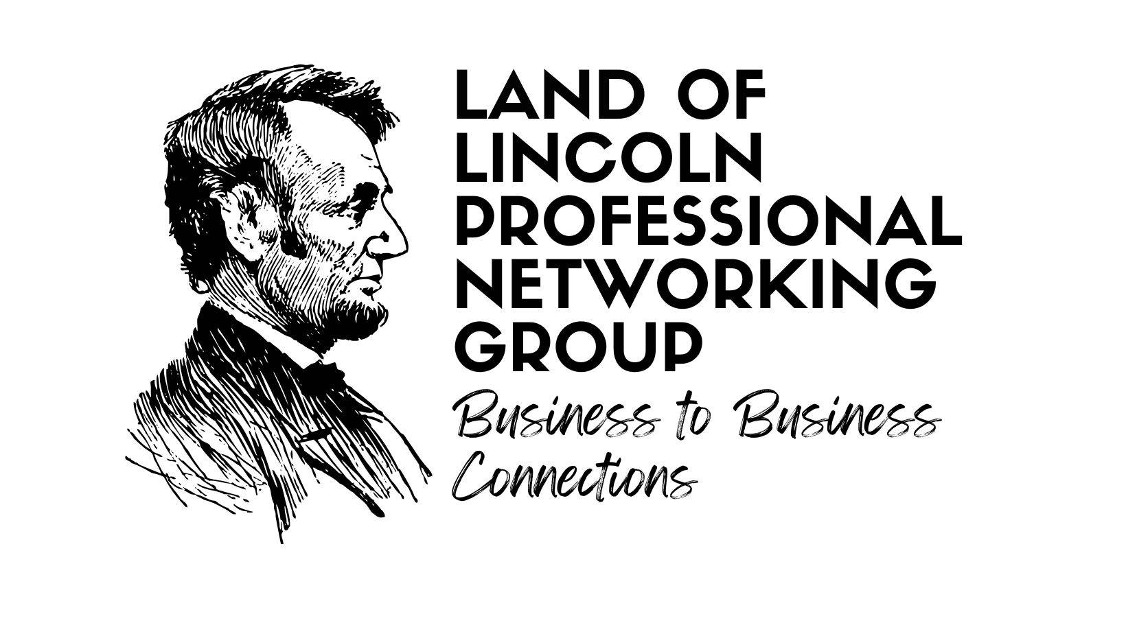 LLPNG logo